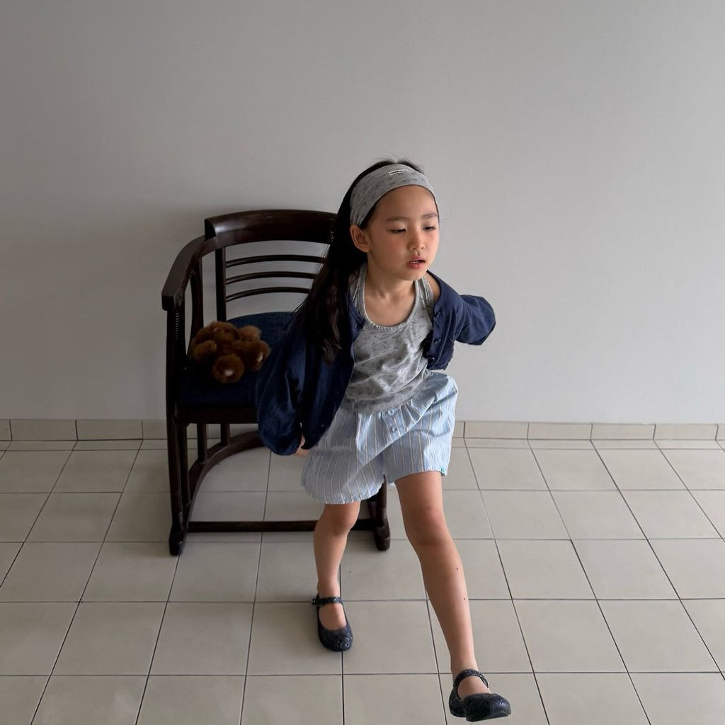 3cd82139dr0f02e6a4c90cf12eab4bd5