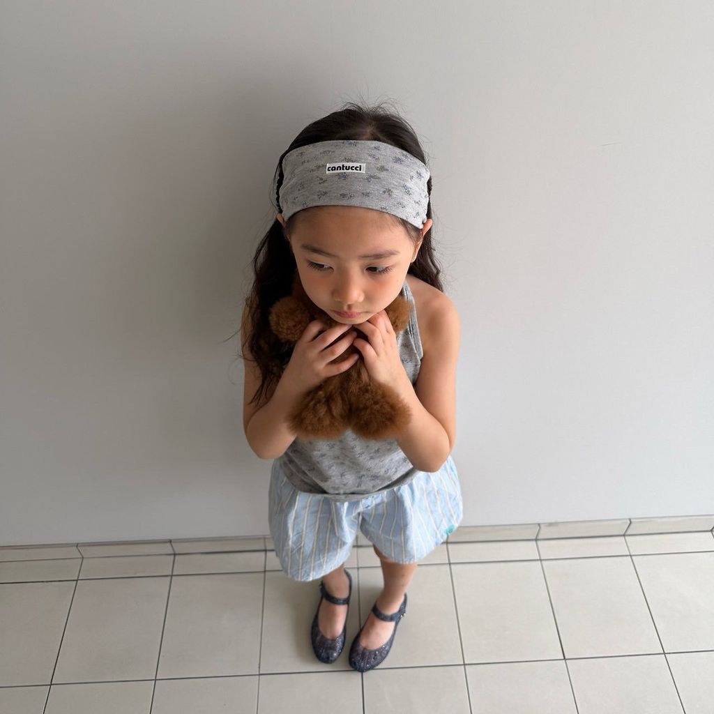 cb18bfed7q500cd768429a126022ef93