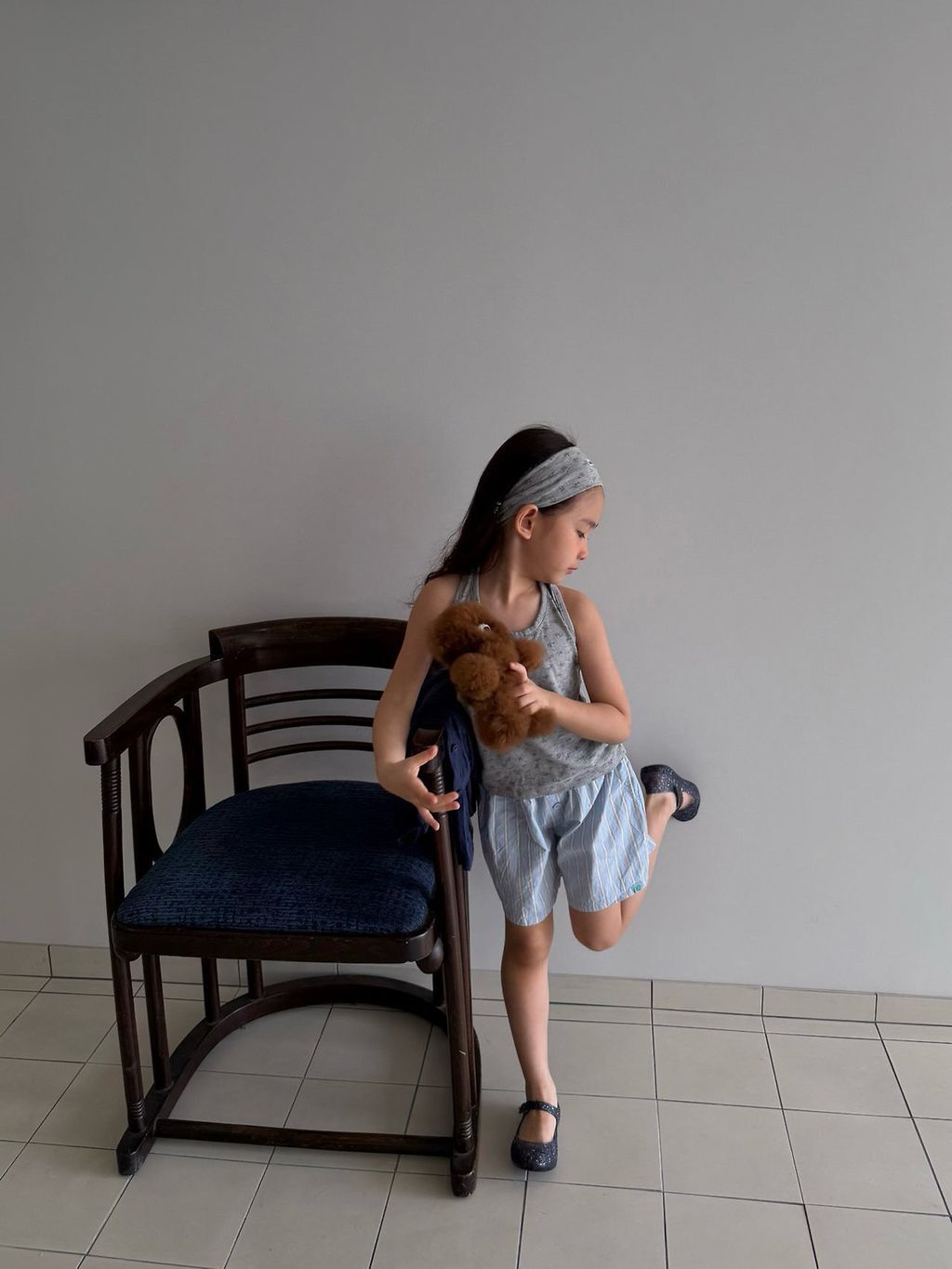 c31b40dafo25fbece4c377bbae81f16b