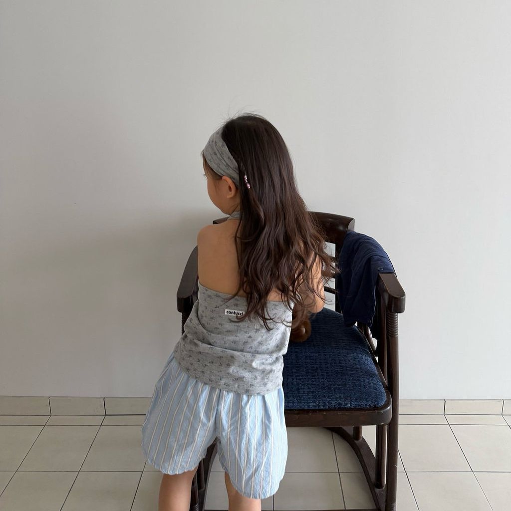 fd2eea0d2v598a3eae75850d7c9e765e