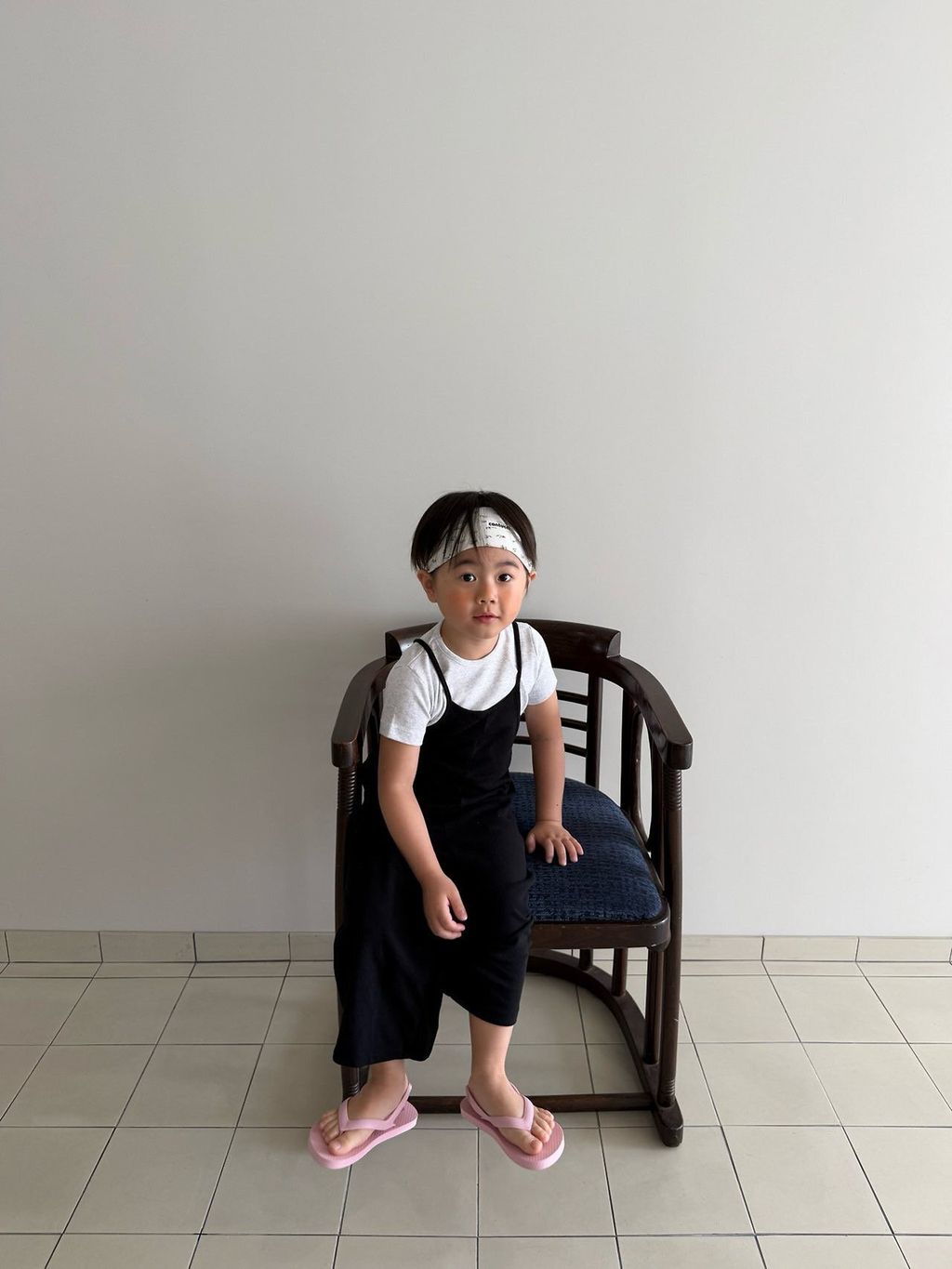 48ca6eb38nc3803f568006609ee2fa57