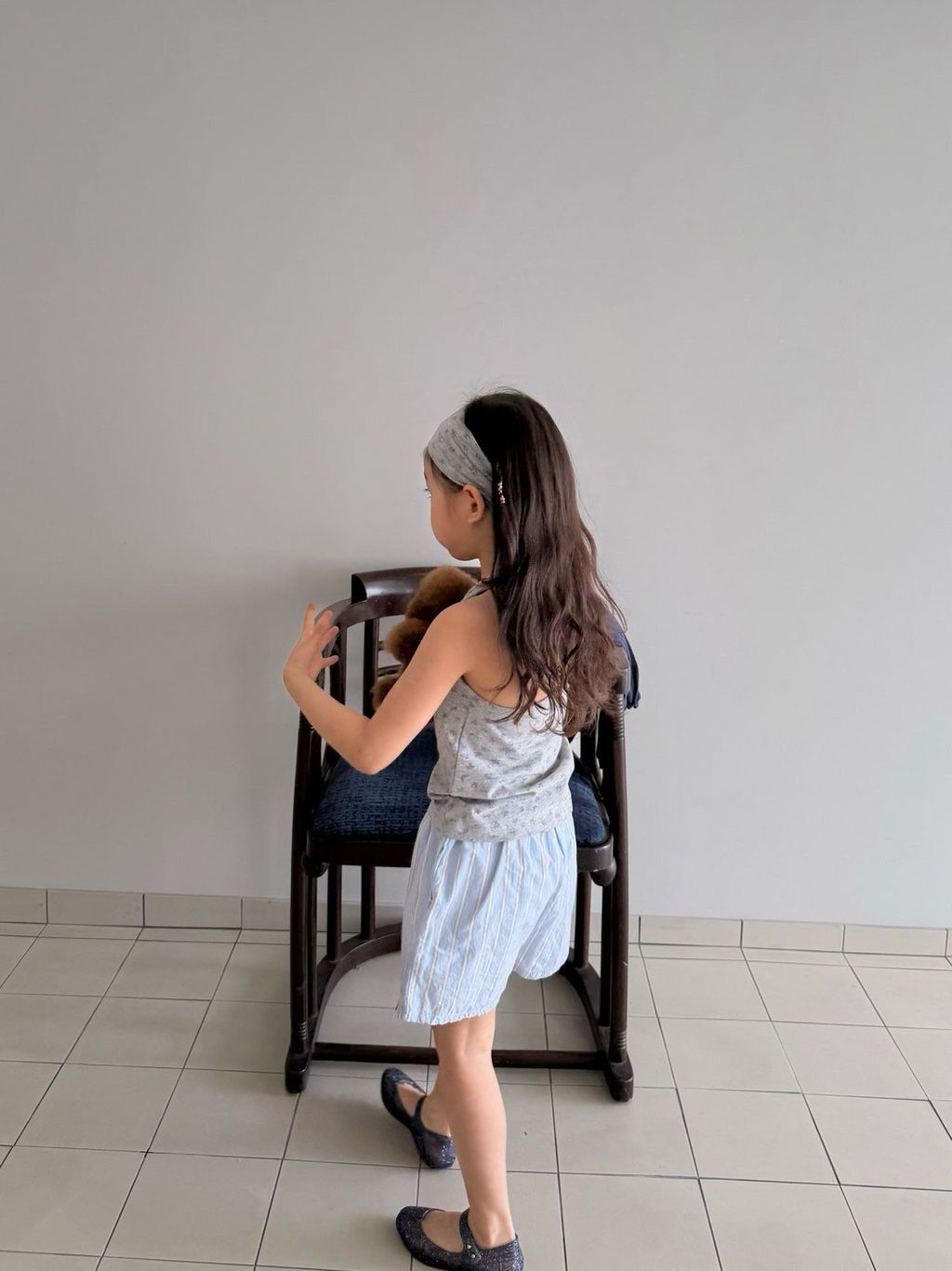 f51f9af99p2681f59e485677bd46a178