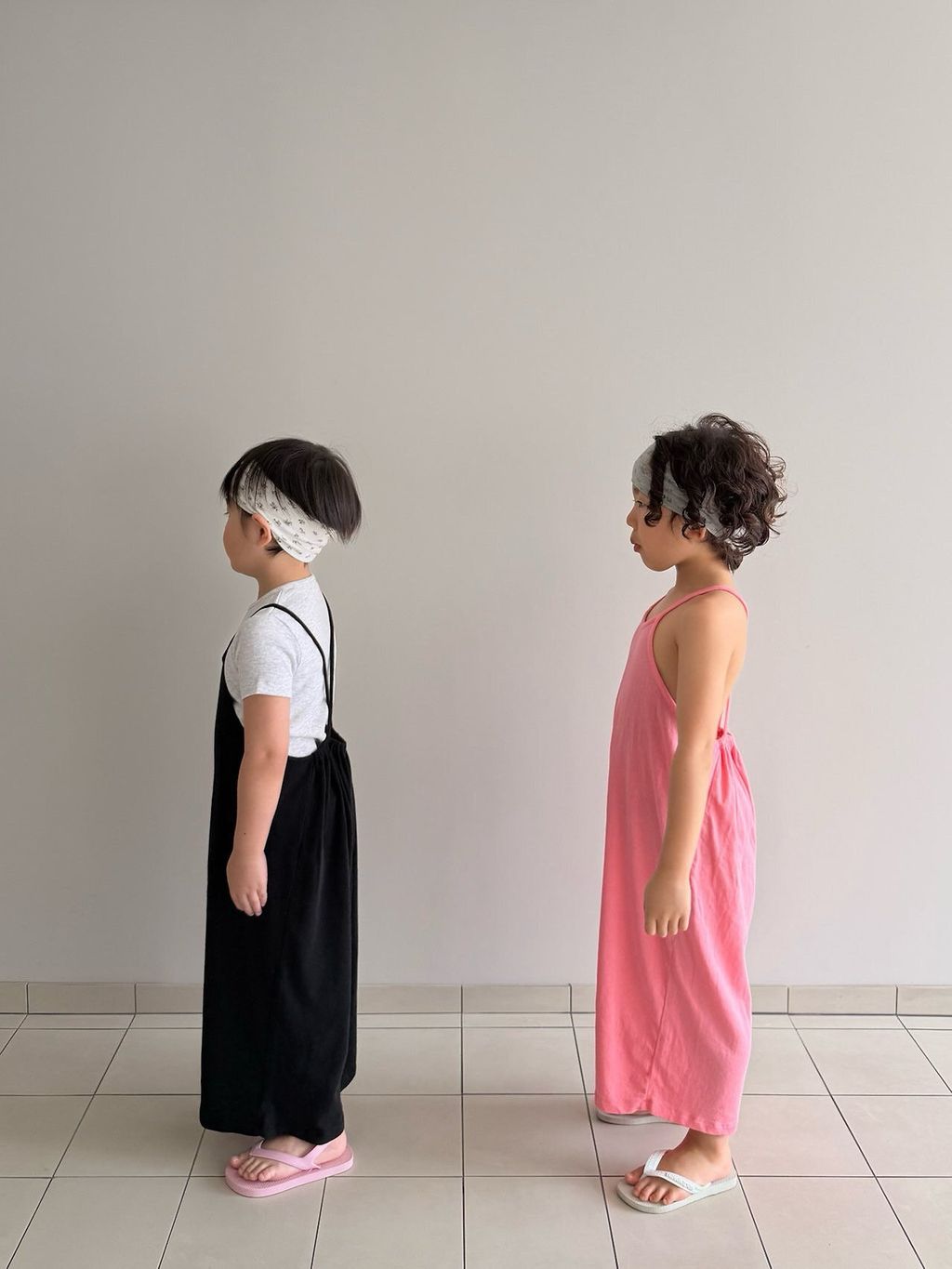 a1d21ff1diebbca39d030ccecb23764e