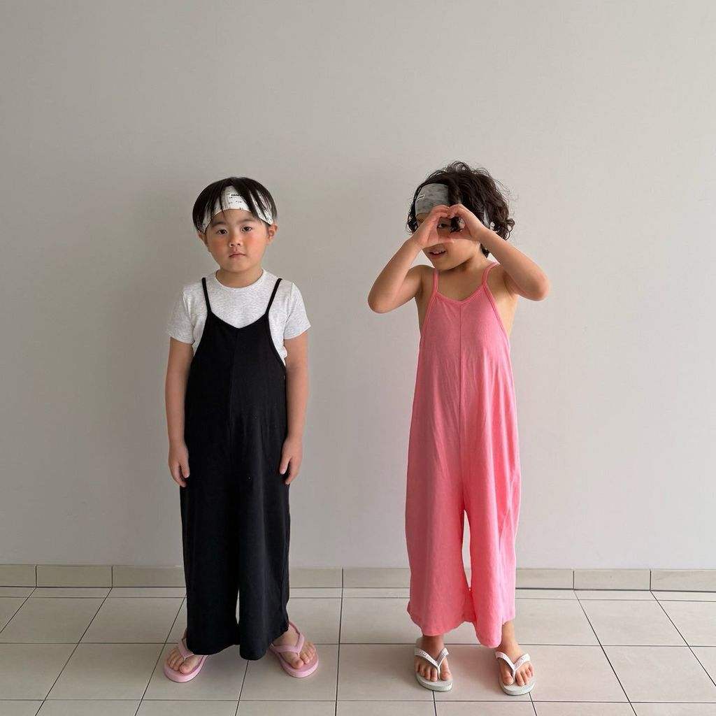 6f3af0e89pa98ee8c026a2f94ae139c6