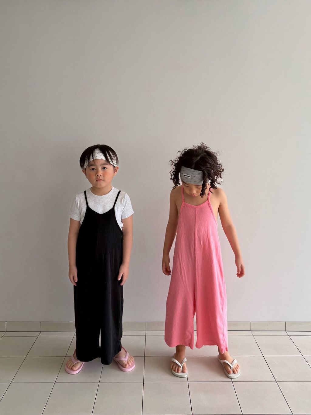 7cb811f18k0c8fb95079ab9a9fc6c506