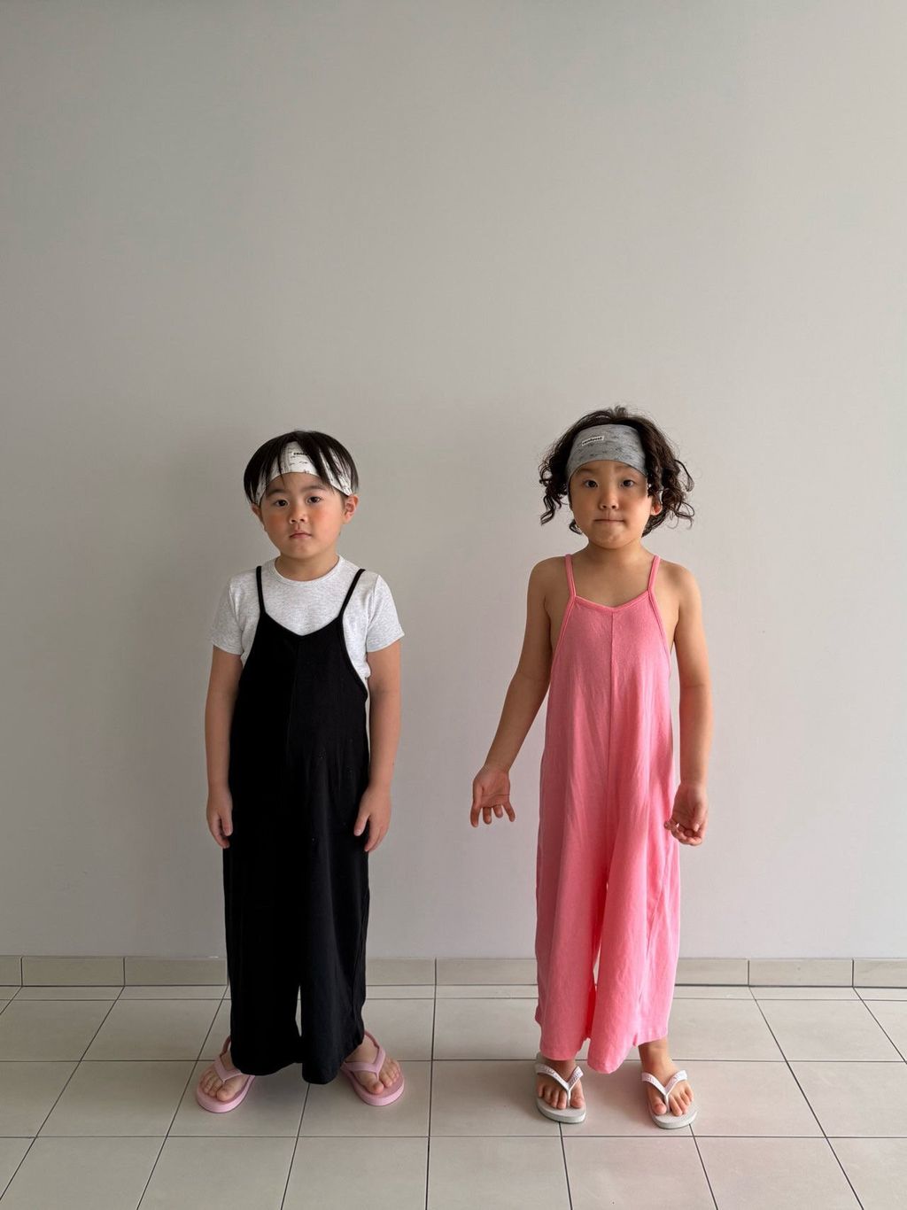 584fc53d2i0b46d06798249bfac69f7c