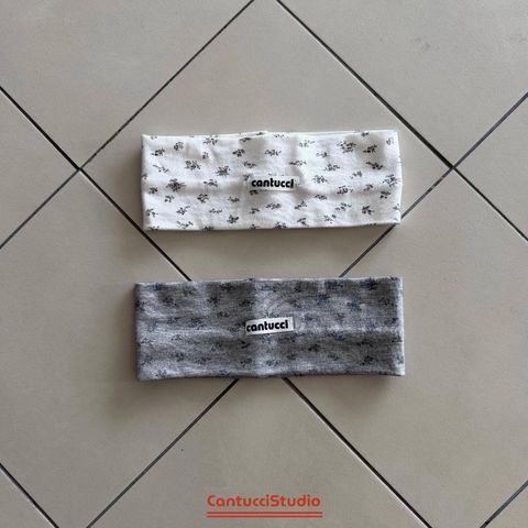 a413f58d1s67f679db6091fb45811454