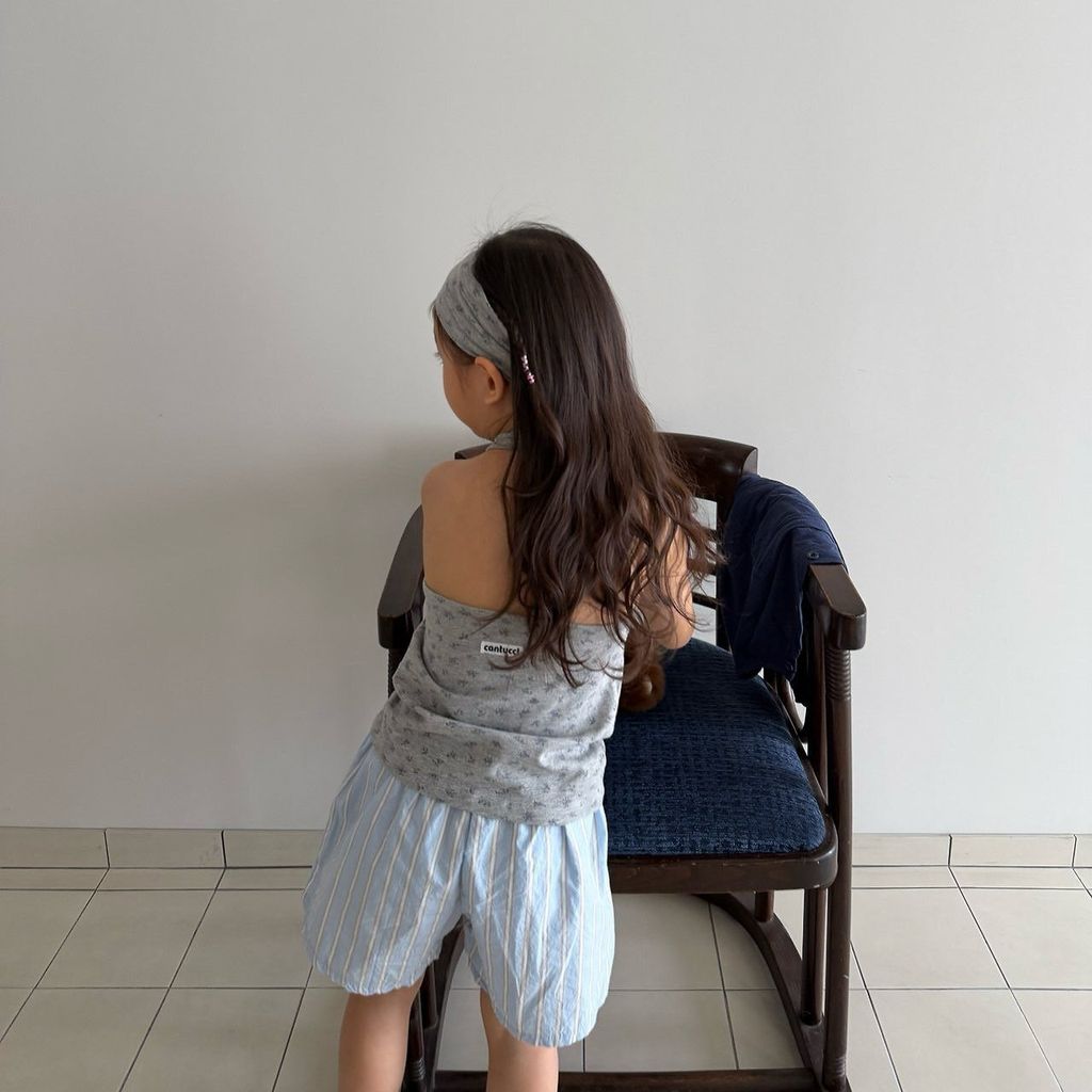 ae88167b9p21eb037bd00d7d4a522e2e