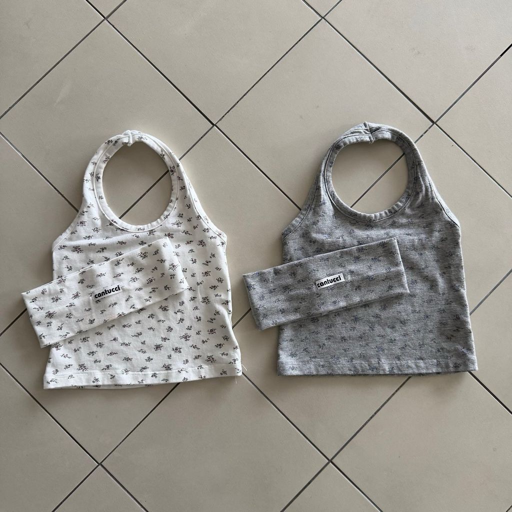 3ed50a066g0979d15a8a286cd7270e6b