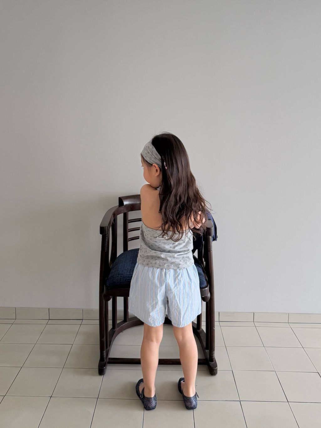 f4b2f89efvf00c75218f06fc1338e706