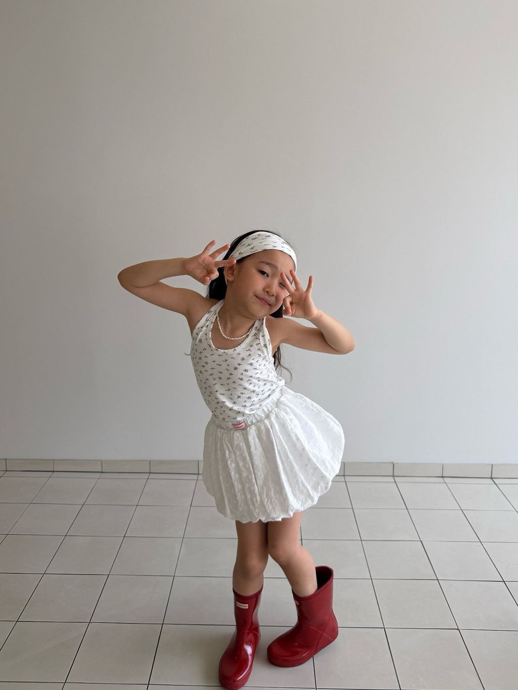 7ac8041f3n419a59ac98370417298838