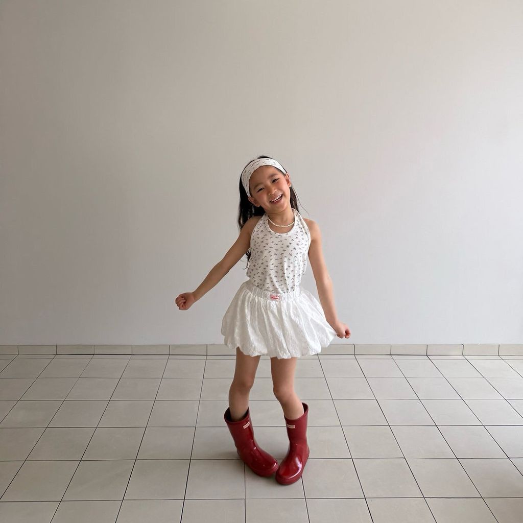 954df9750i6d3b4090c7ddf6c1a7cb02