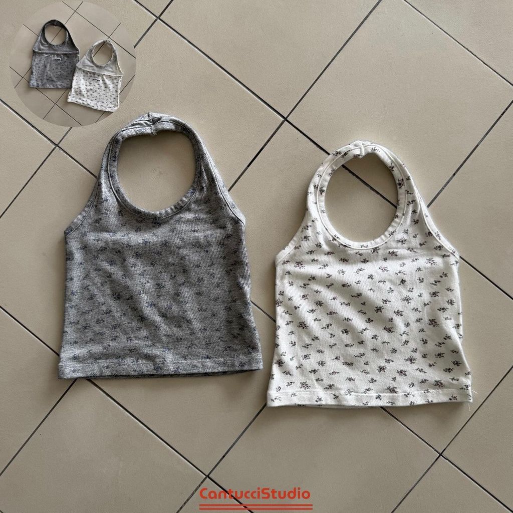 5ac62ba28v4d12b11ab5055f8364a3af