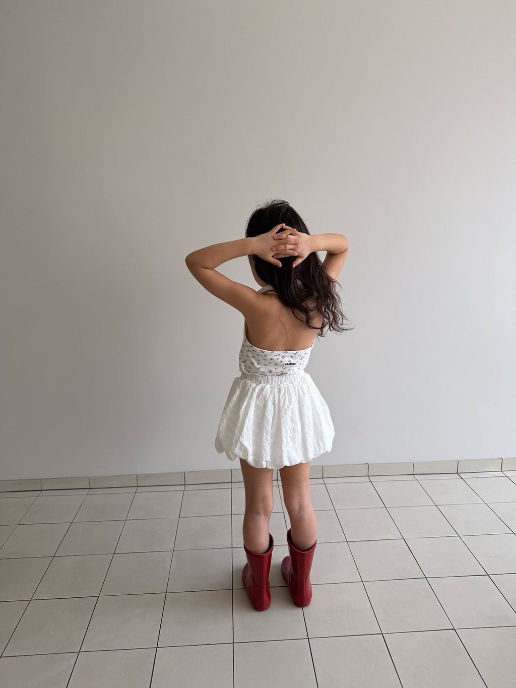 67dca33d7lbd48e383b339612c1c0f36