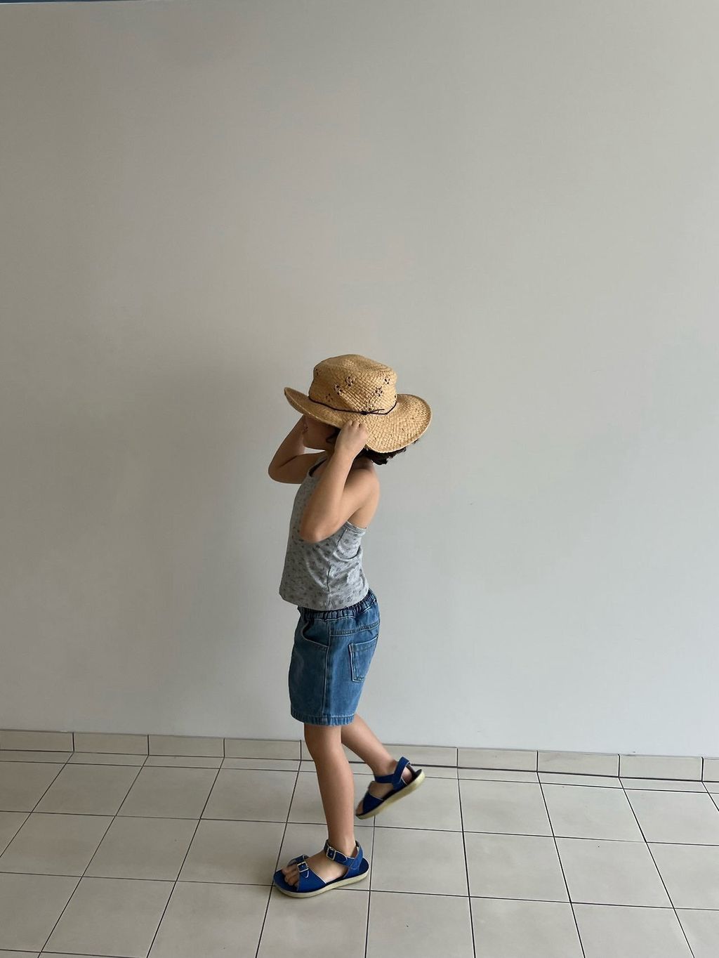 1ee34ad81s64f86563647c6717c9cb2e