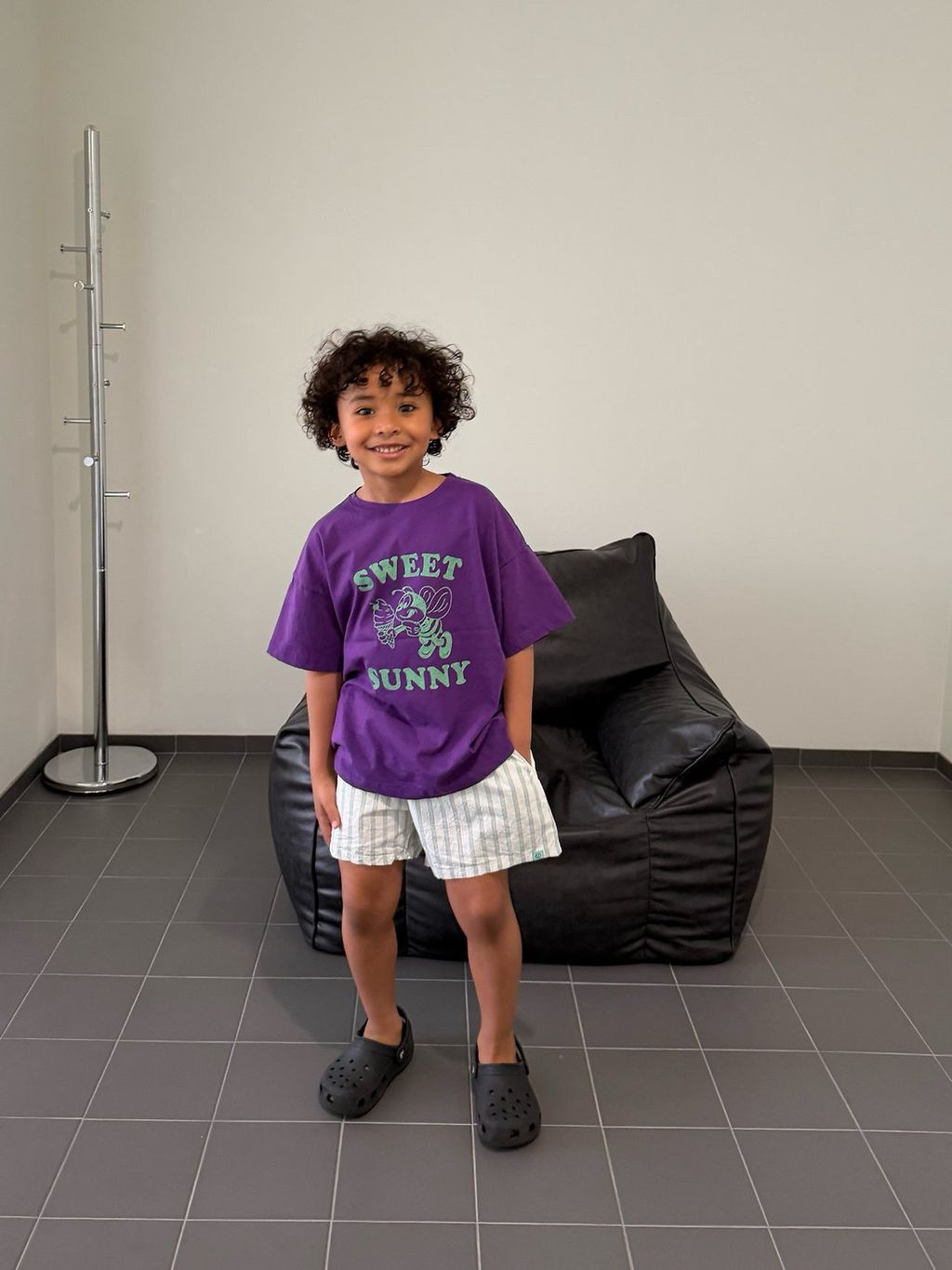 266006e82ubdac9e61f2e79910bb8e0f