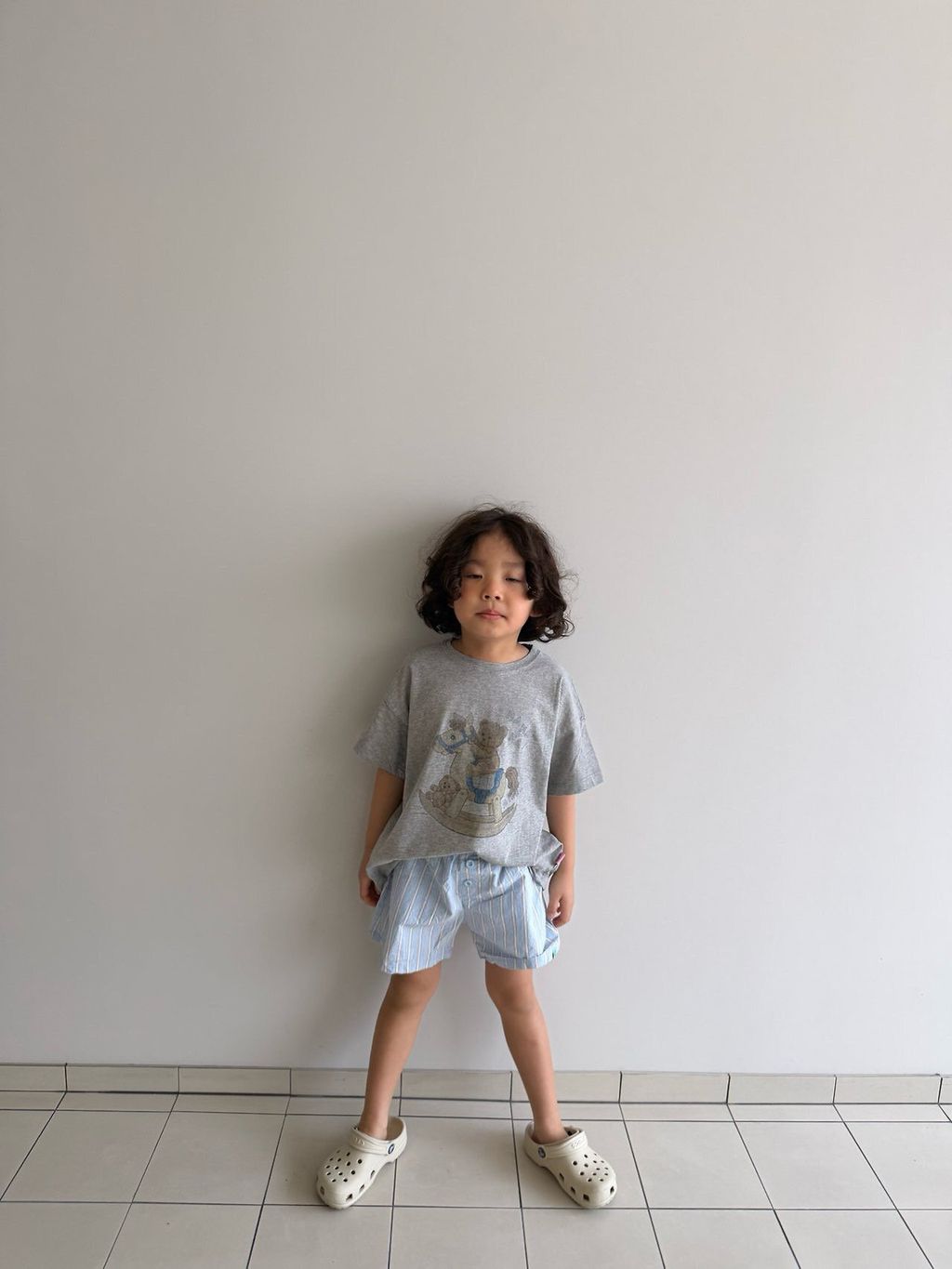 51b5c9928n5959eb195233a0e24a43b9