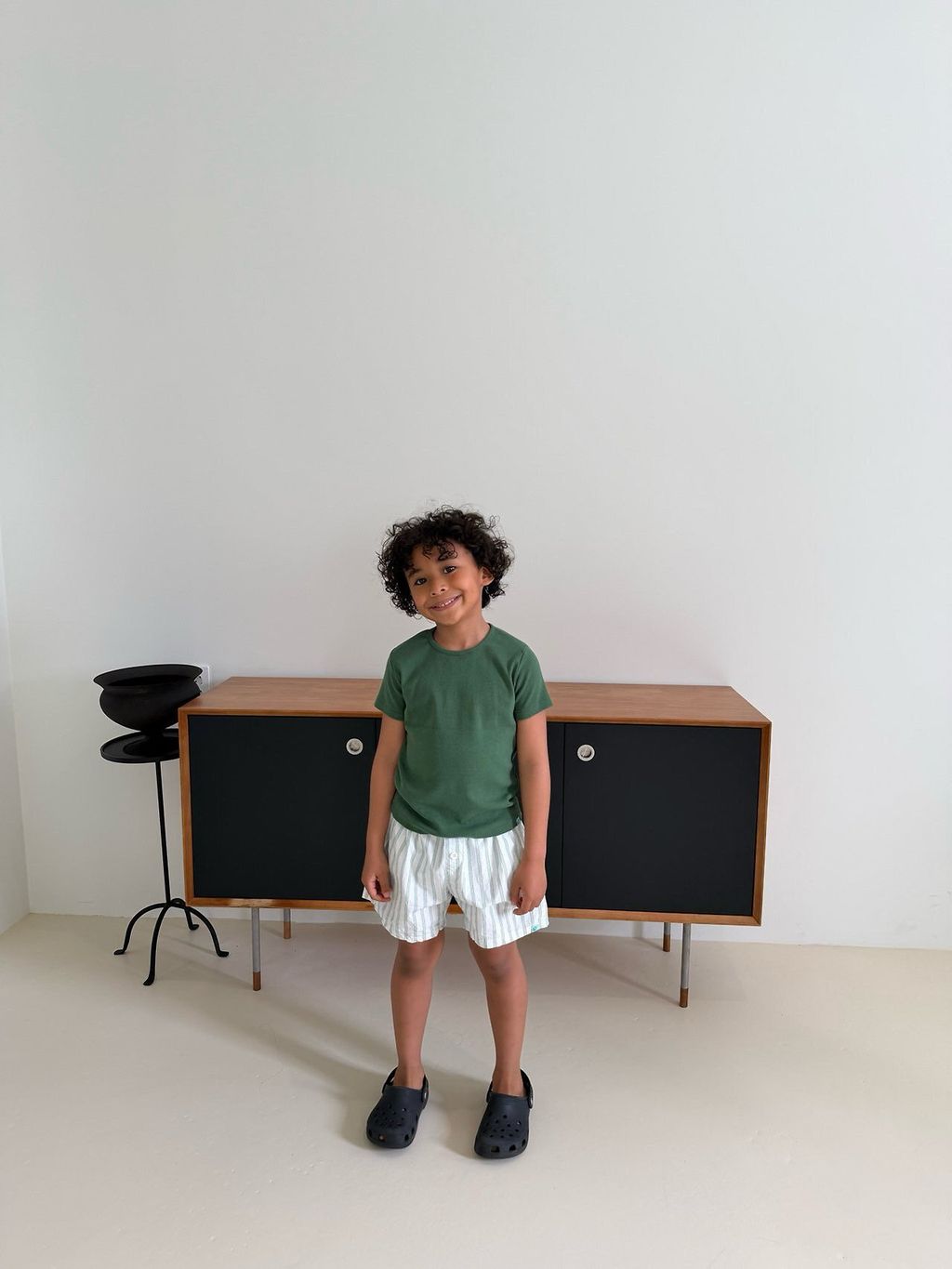 f991567c5td8b00567827c6841ce469d