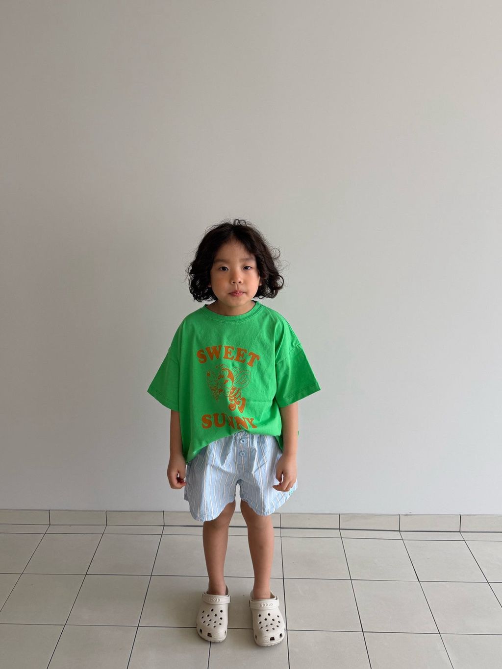 ab6ac117etf62838df7302b5584be2a1