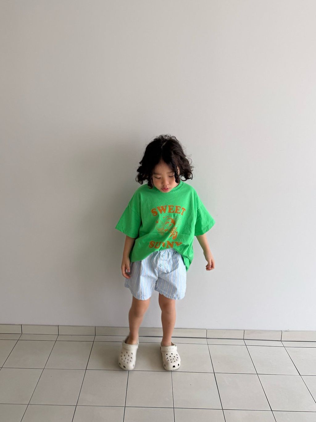 c5b0c6cb3l913101f16a38bd35732358