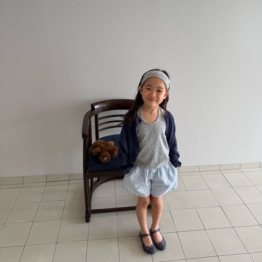 9eadfca15mb3a65baa812543aff451aa