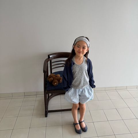 9eadfca15mb3a65baa812543aff451aa