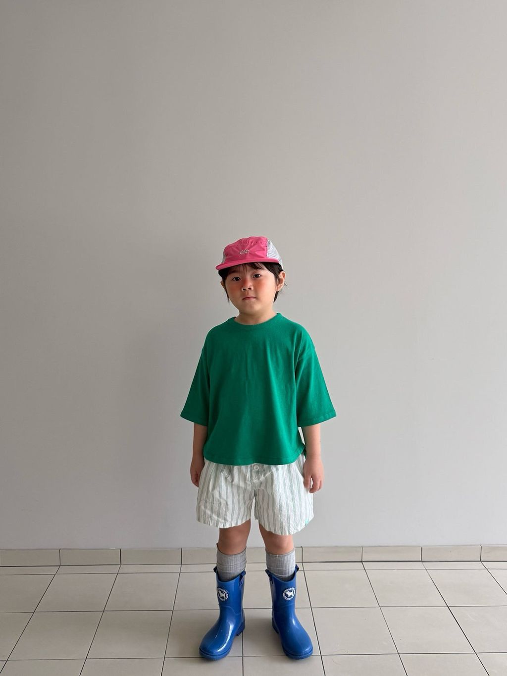 cd5719dcdq30df2273bbac363a317c7e