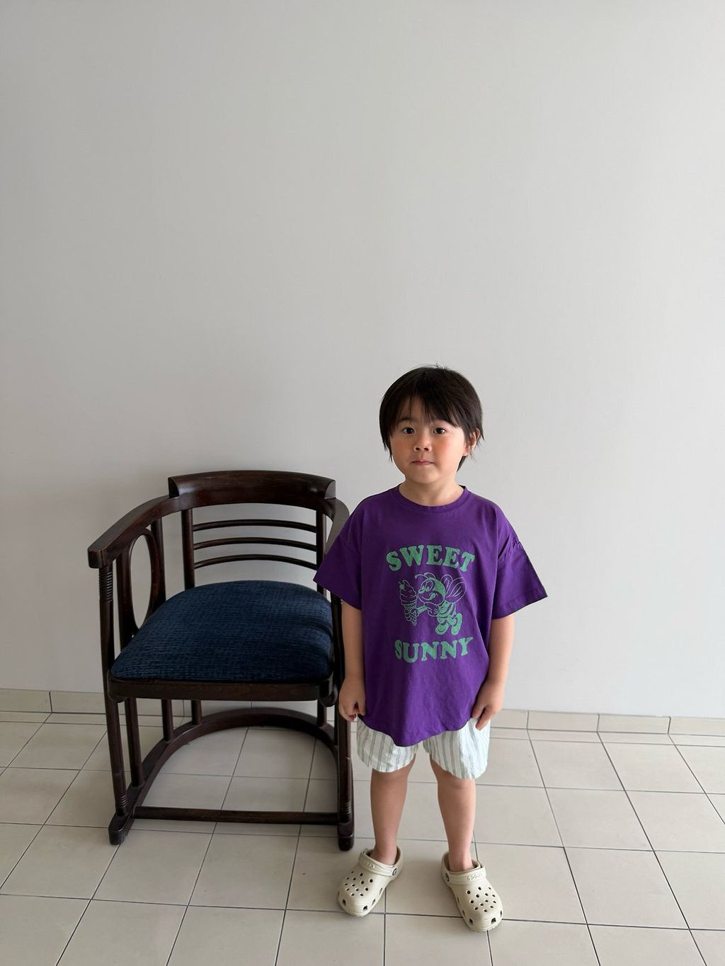 af08ef0b9he811739dfdd1d7ba601c12