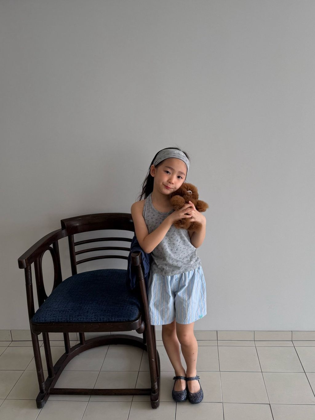 85275d149u615e5eb4f4c06a974d8372