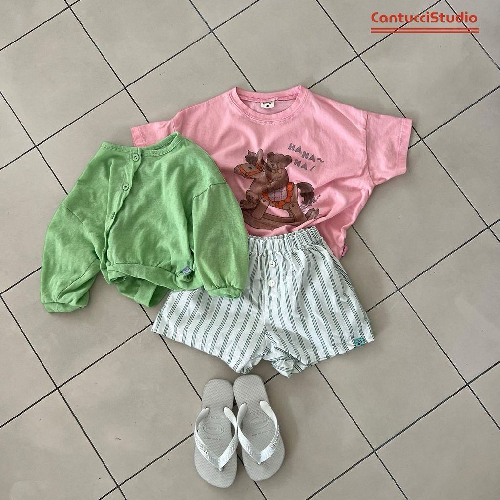 5accd2885l3a2de6fb7c45e21ec590bd