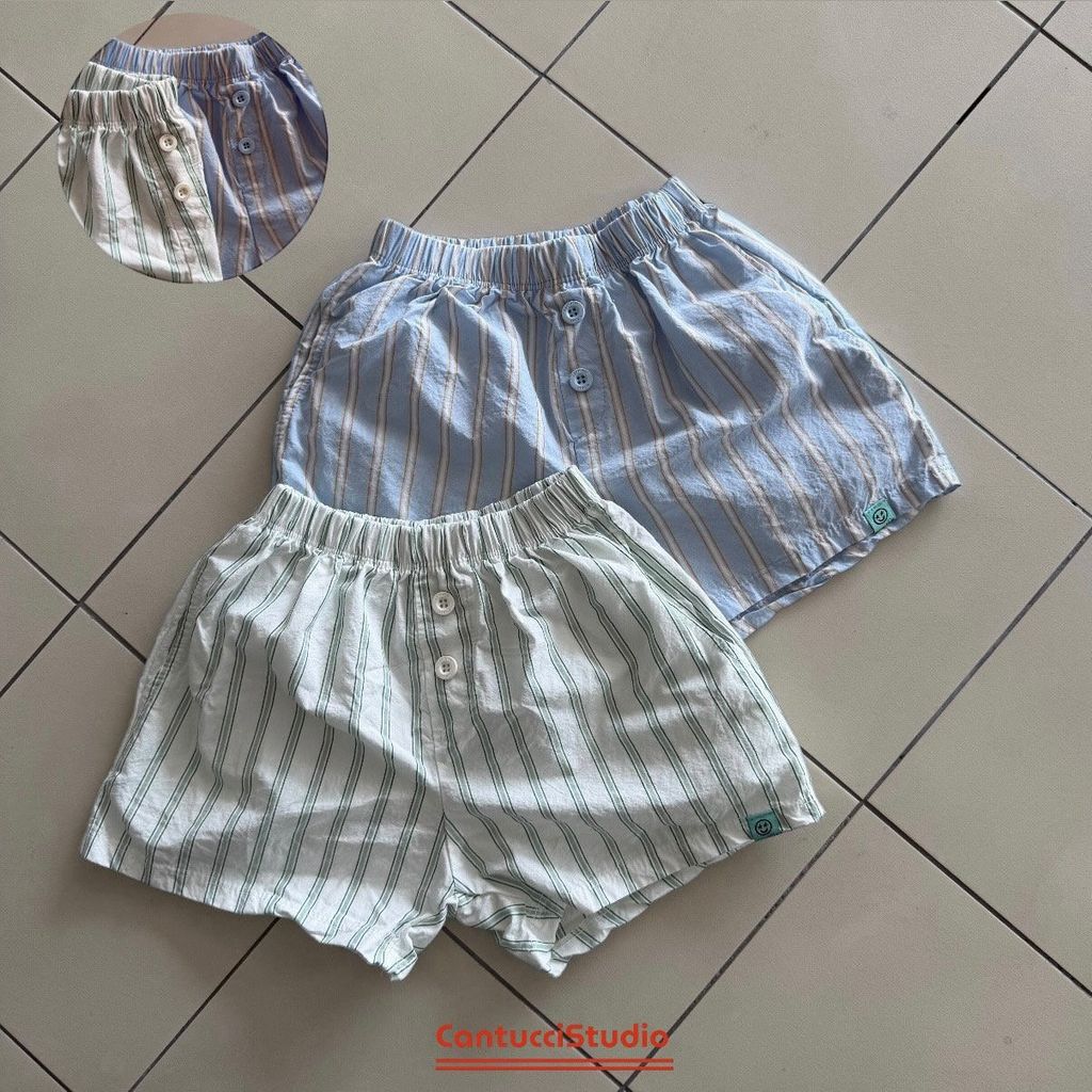 9349a3c40jbfa328ff203a1c01b2cae7