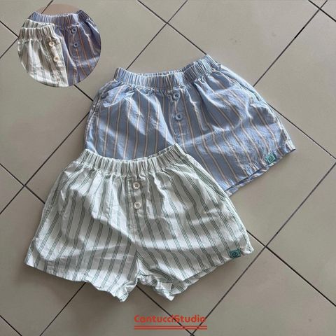 9349a3c40jbfa328ff203a1c01b2cae7