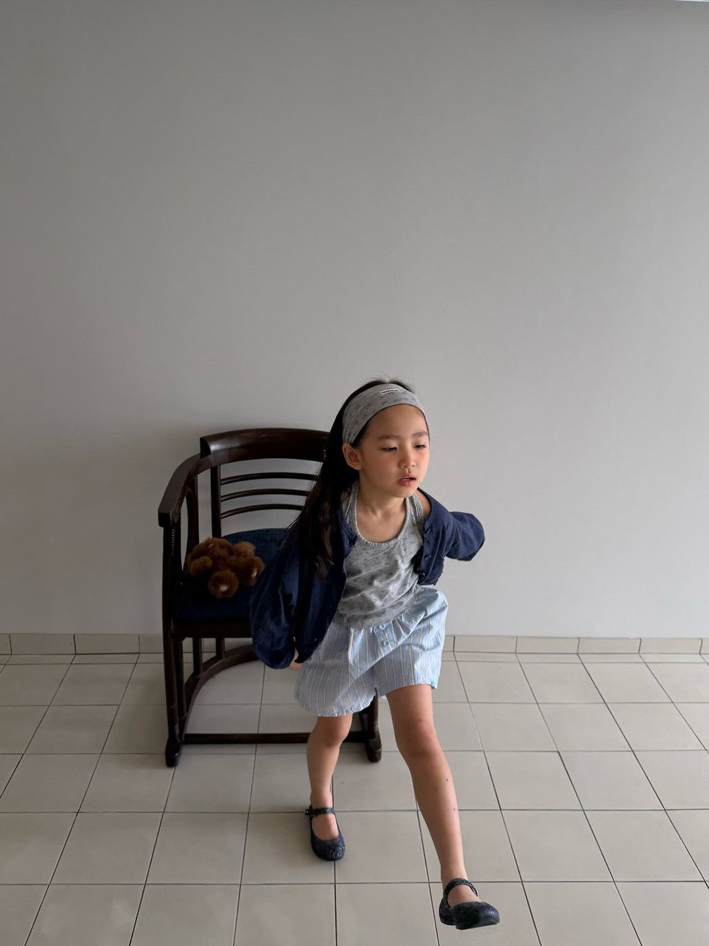 6fdfb0030u7e065bbc85fd6d2f2ddffe