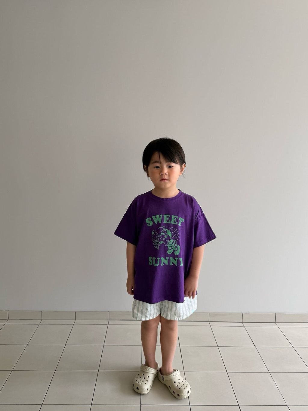 51856832fg05a6fc649c25b4c8dc0994