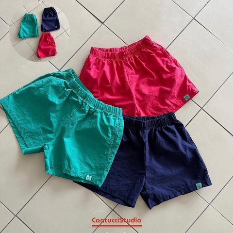 7b6608908q95bcd51dd2decf4637a1fd