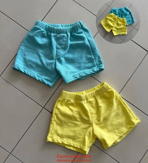 c3e14391bpcba07db9b047c7588d949b