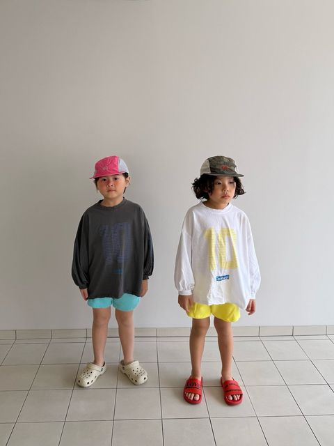 c6456b677h2825e76a831bc6091130dc