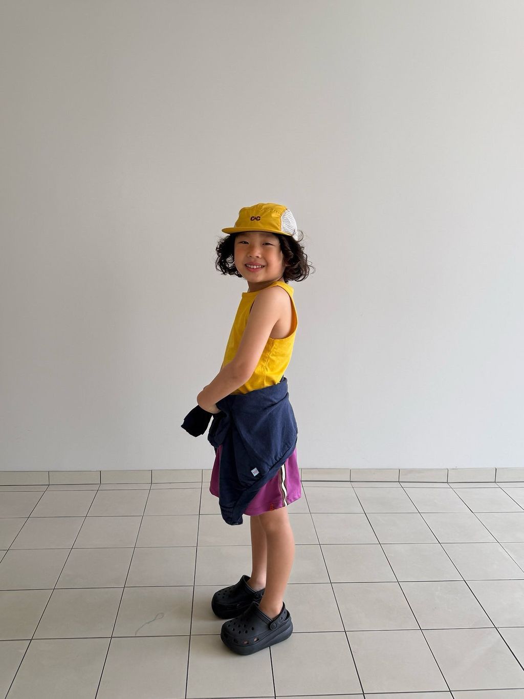 5b1ef08e2i2643ccfe1220000b18d05e