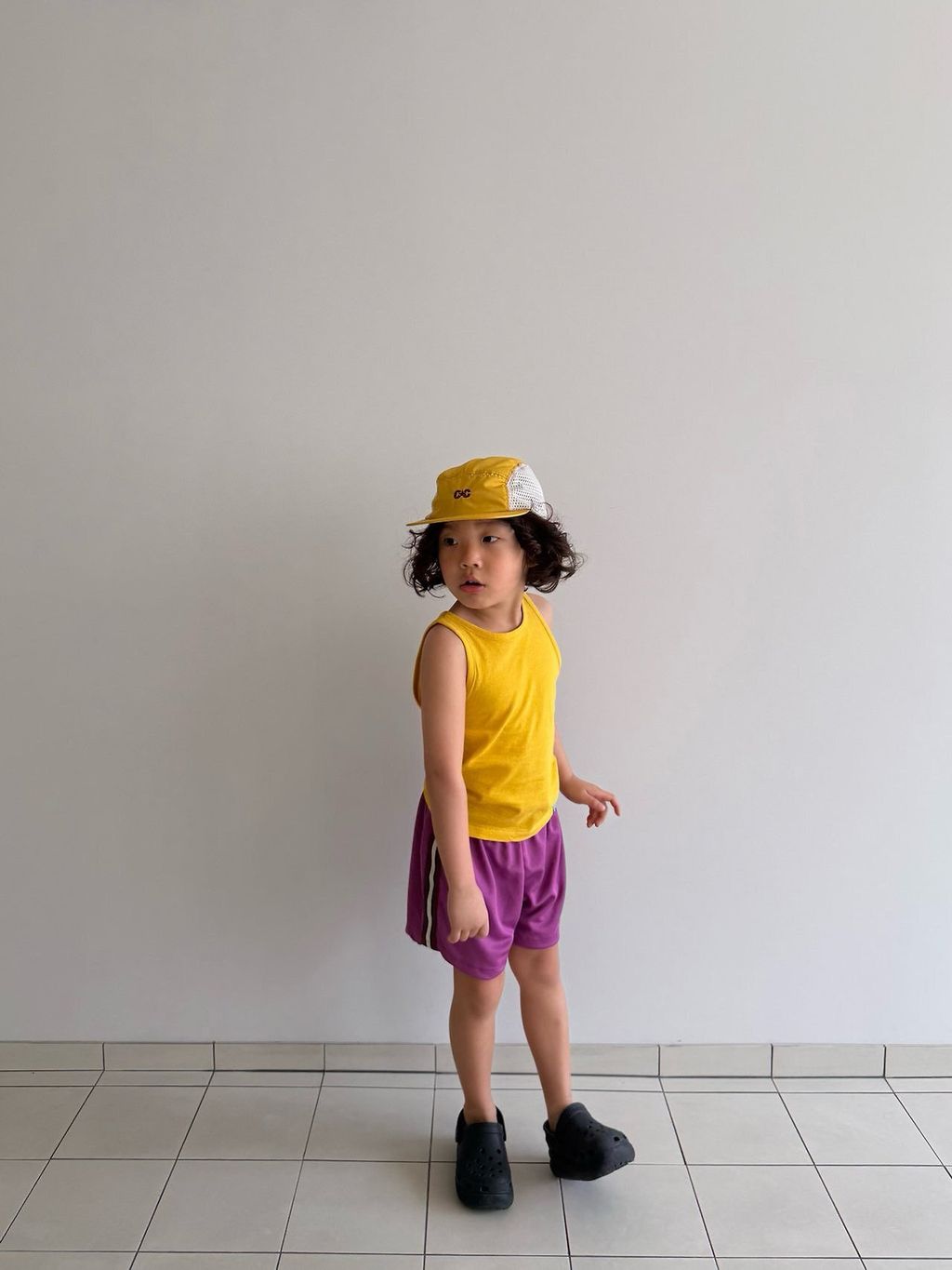 57cba9576kd5afece4edf42a47627482