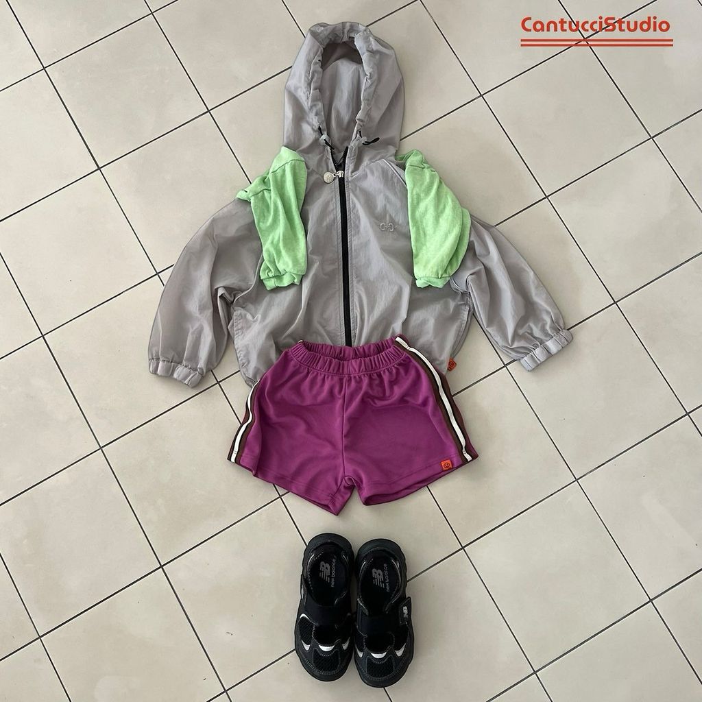 0ee8eff29l47ccc8d1621096062d1778