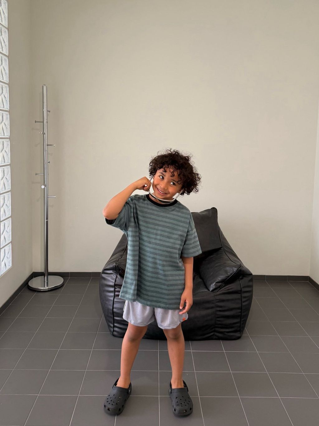 ac0ccc043rd4f4163847691a72ed0097