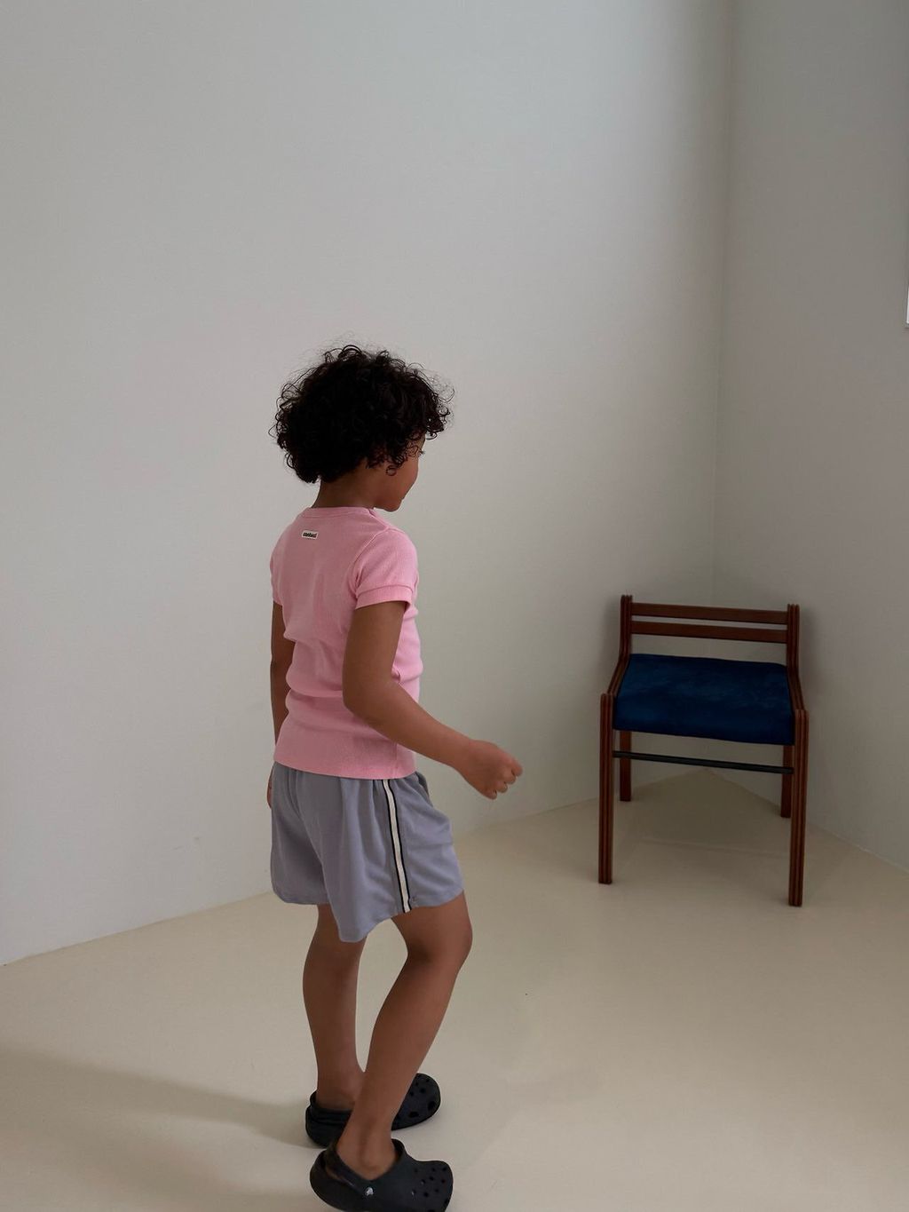 9b4ff9d46r3fc0b7f2b61636e3fa0da0