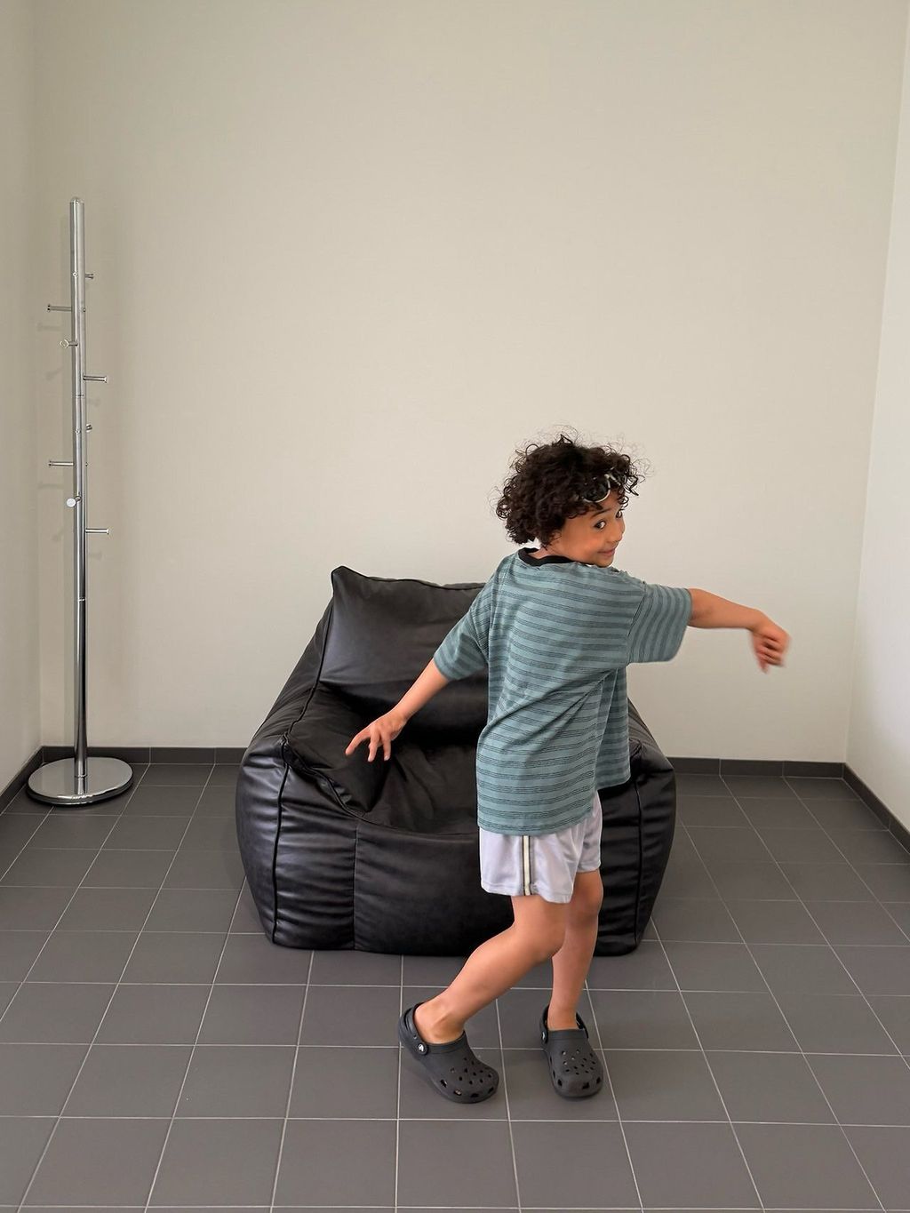 b45764418q0020a22cafad205d8b316e