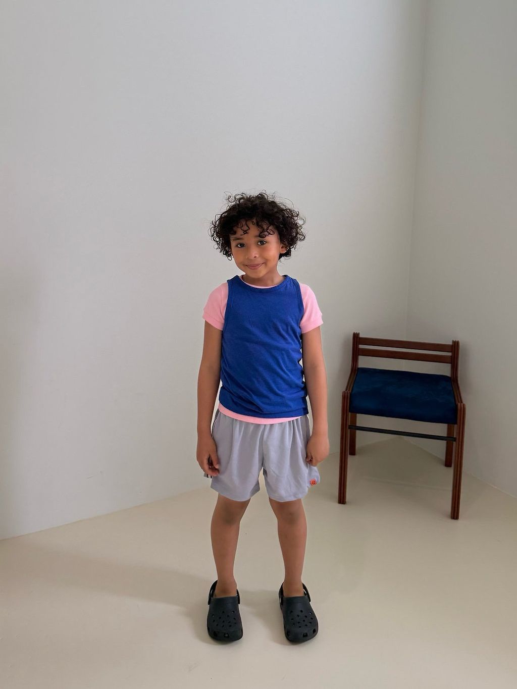 778d8bb7cla525f19045aea5240685a2