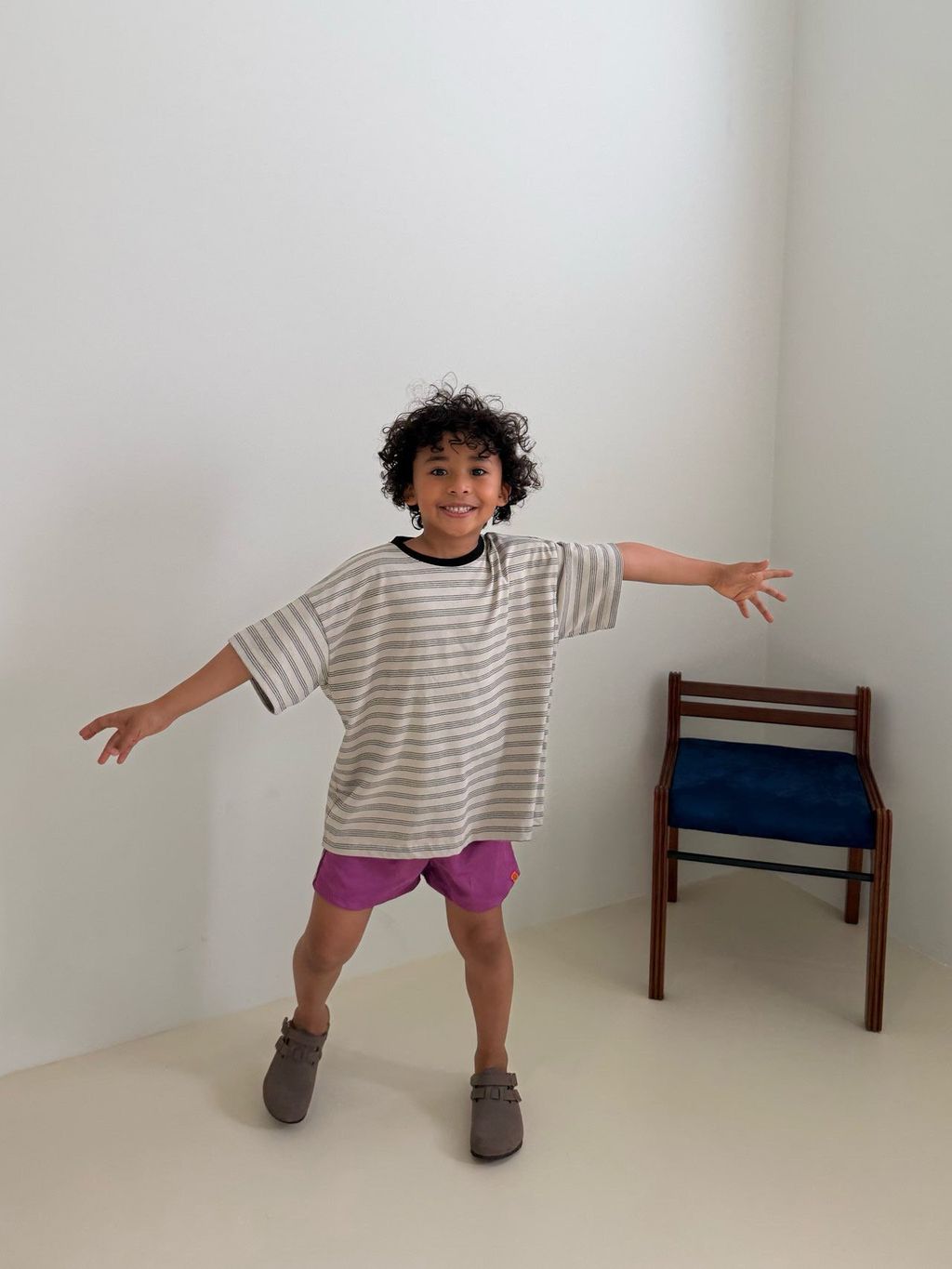 746c86f4fq7ccf25e539a5b59a0533ef