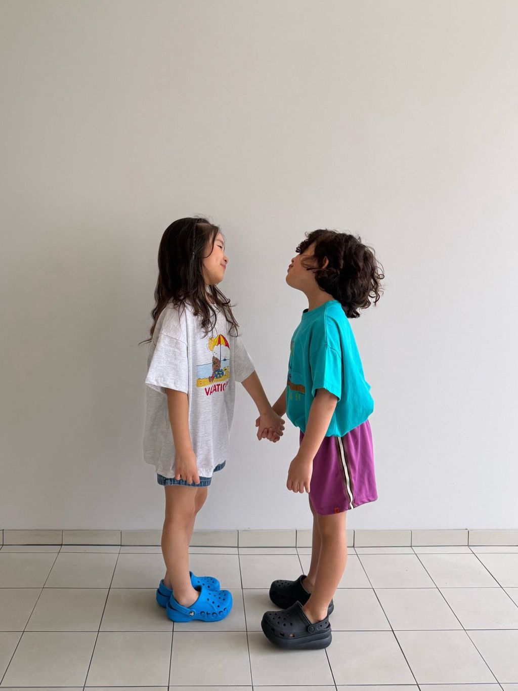 8ef43bbb6l195565418413b2c9594025