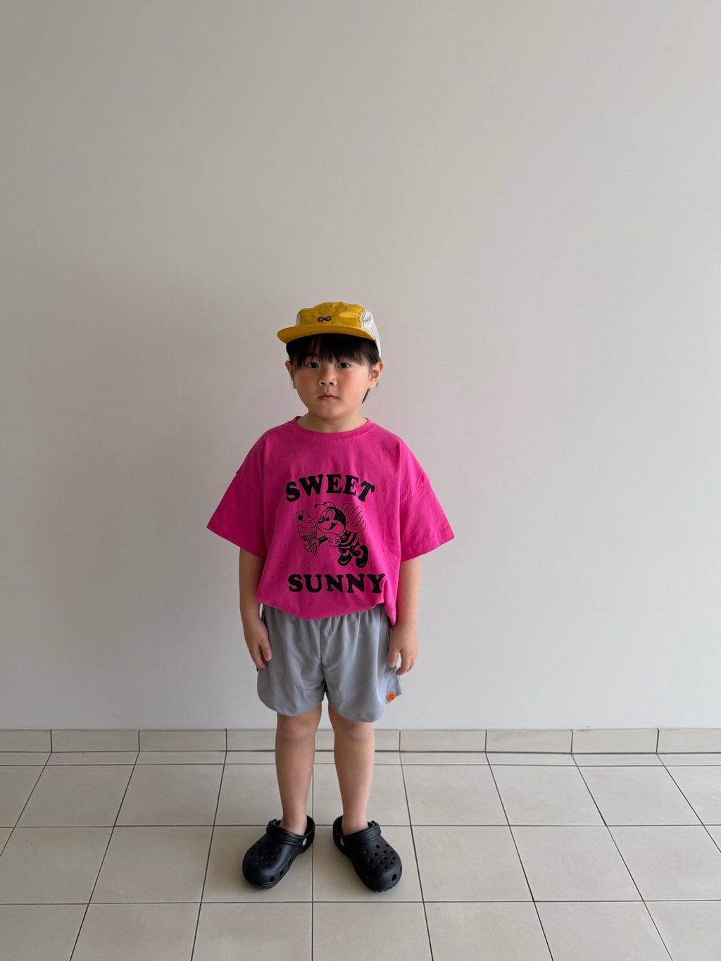 df6df6e2ckb18ac244f7e87a79af64e5