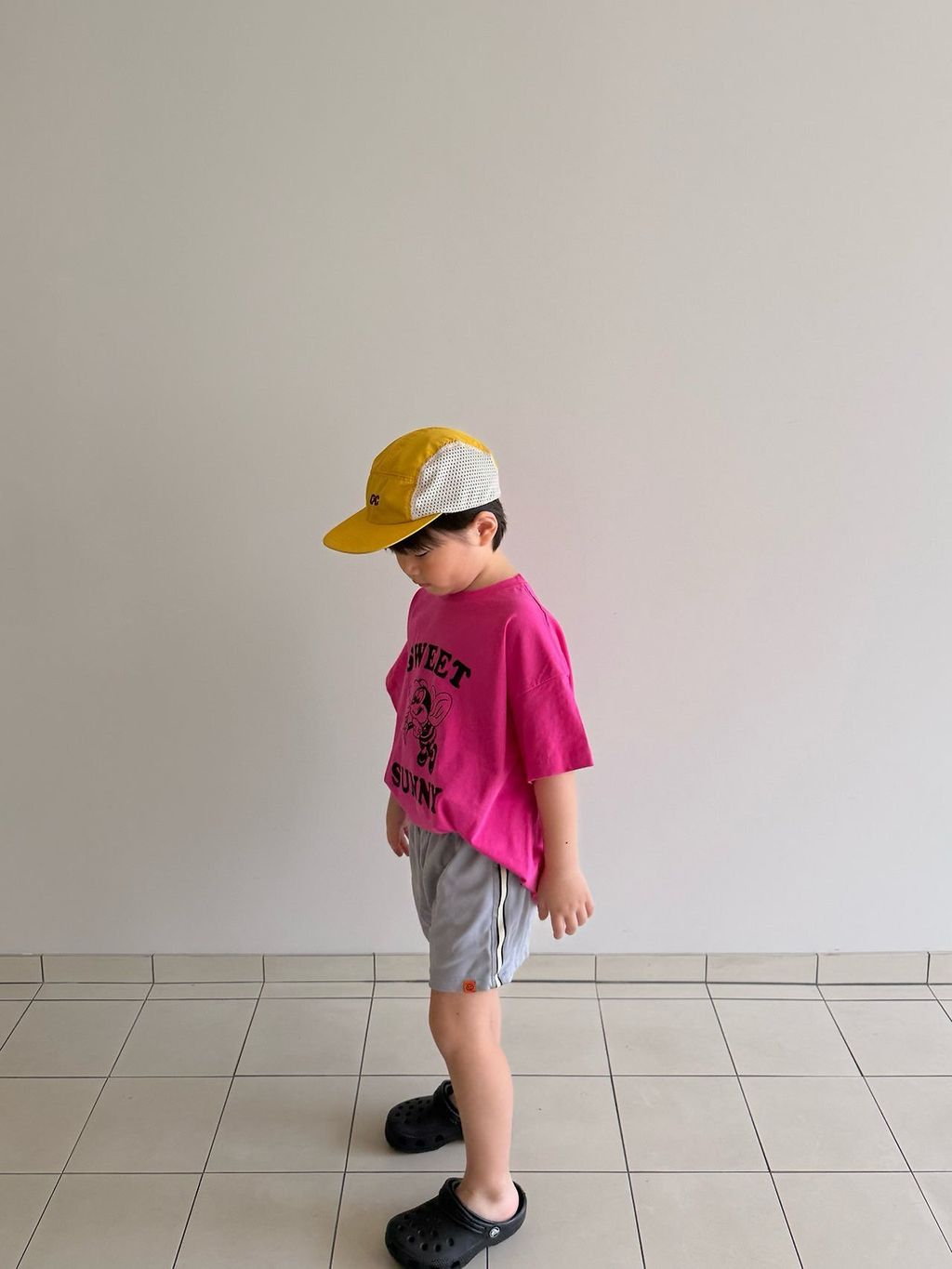 ac6bb4870n23df946c3aabe57833b1a6