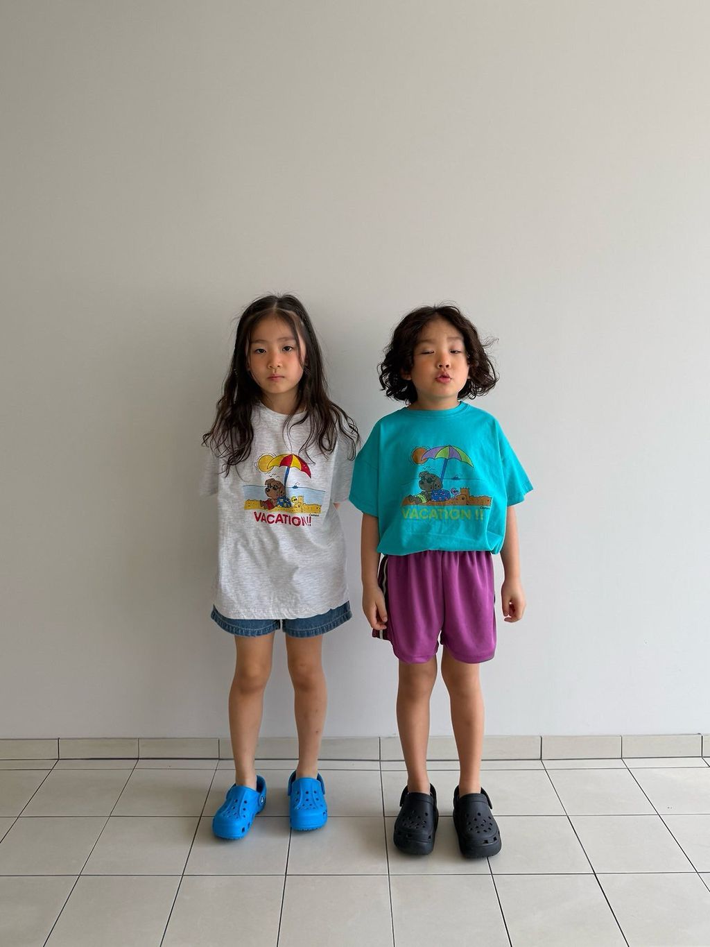 706ada237v74233def994845192cea66