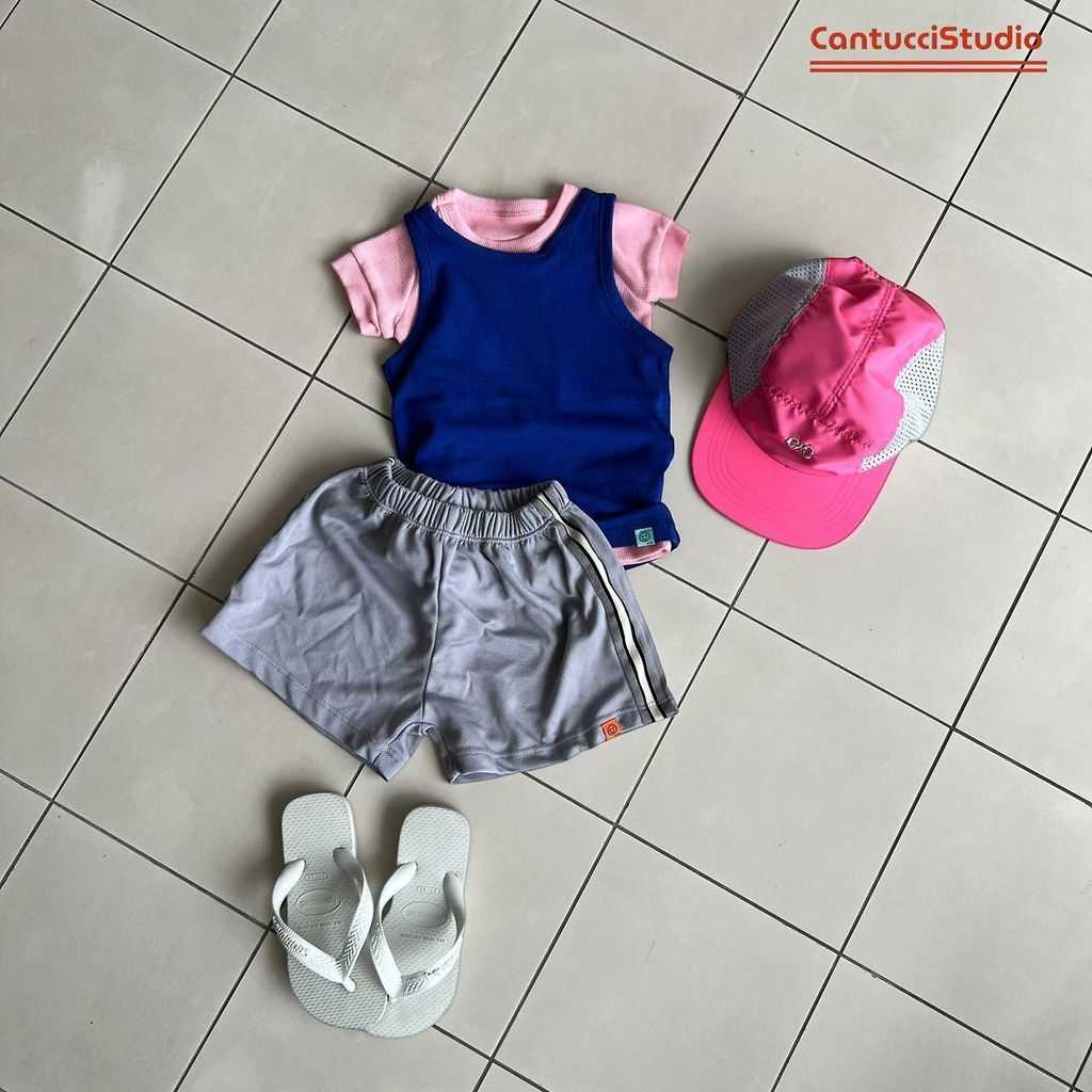 4e51ed51btc08929ccc35334eb2e30f4